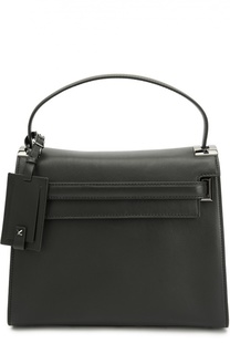Сумка My Rockstud Noir Valentino