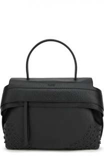 Сумка Wave small Tod’s