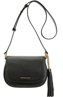 Сумка Elyse с клапаном Michael Michael Kors