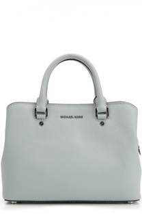 Сумка Savannah Medium Michael Michael Kors