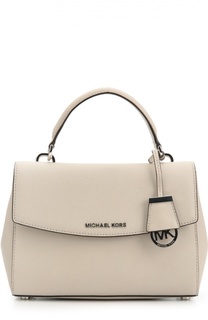 Сумка Ava Small Michael Michael Kors