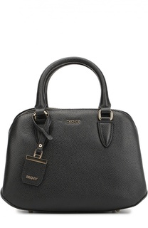 Сумка Chelsea Vintage Street small DKNY