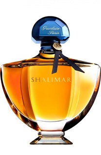 Парфюмерная вода Shalimar Guerlain