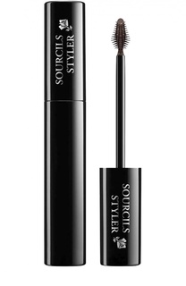 Гель для бровей Sourcils Styler, оттенок 02 Lancome