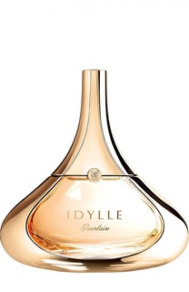 Парфюмерная вода Idylle Guerlain