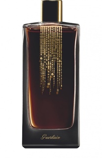 Парфюмерная вода Rose Nacree Du Desert Guerlain