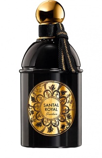 Парфюмерная вода Santal Royal Guerlain