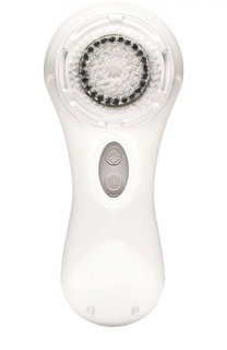 Аппарат для очищения лица Mia 2, белый Clarisonic