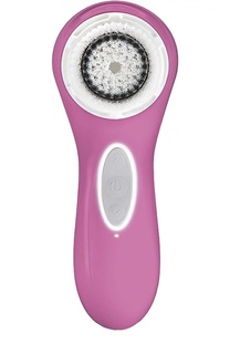 Аппарат для очищения Aria Pink Clarisonic