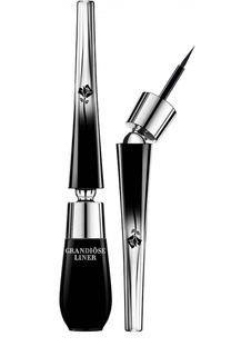 Лайнер Grandiose, оттенок 01 Чёрный матовый Lancome