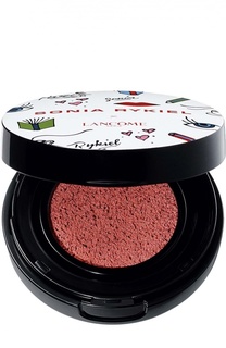 Румяна Blush Cushion Fall 16, оттенок 021 Lancome