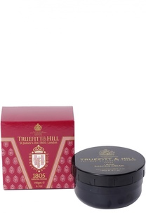Крем для бритья 1805 в чаше Truefitt&amp;Hill Truefitt&Hill