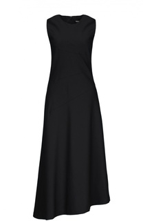 Платье DKNY
