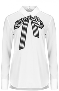 Блуза Stella McCartney