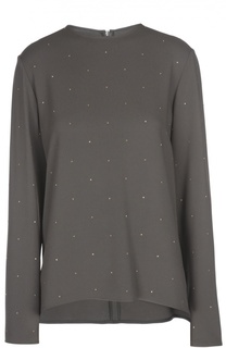 Топ Stella McCartney