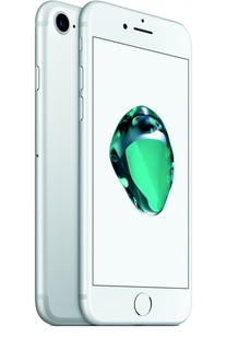 iPhone 7 256GB Apple