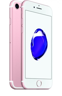 iPhone 7 256GB Apple