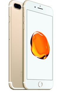 iPhone 7 Plus 256GB Apple