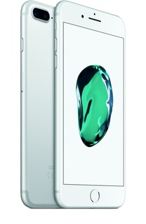 iPhone 7 Plus 128GB Apple