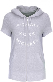 Кардиган Michael Michael Kors