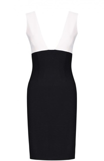 Платье Alice + Olivia