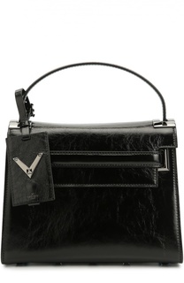 Сумка My Rockstud Valentino