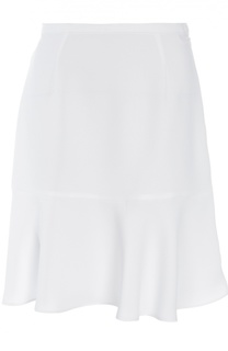 Юбка Carven