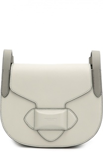 Сумка Daria small Michael Kors