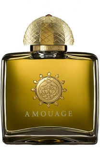 Духи Jubilation XXV Amouage