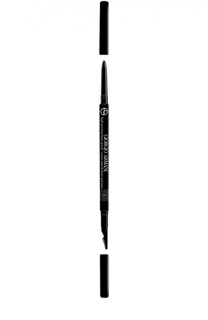Карандаш для бровей, оттенок 1 Giorgio Armani