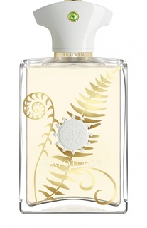 Парфюмерная вода Bracken Amouage