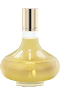 Аромат для дома Eternal Oud Amouage