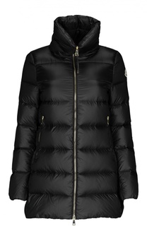 Пуховик Moncler