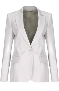 Жакет Stella McCartney