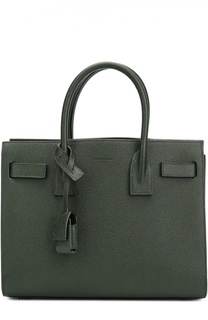 Сумка Sac De Jour Baby Saint Laurent