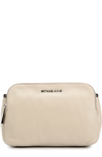 Сумка Bedford Medium Michael Michael Kors