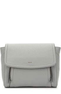 Сумка Chelsea Vintage Small Messenger DKNY