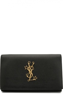 Сумка Monogram на цепочке Saint Laurent