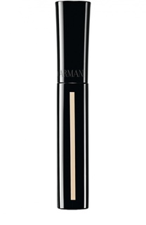 Корректор High Precision Retouch, оттенок 04 Giorgio Armani