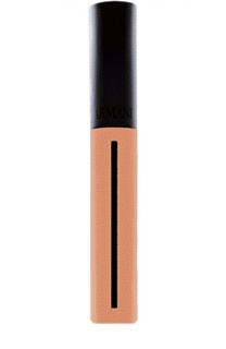 Корректор Skin Master, оттенок 02 Giorgio Armani