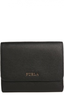 Портмоне Furla