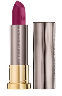 Помада Vice Lipstick, оттенок Afterdark Urban Decay