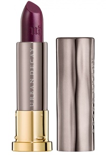 Помада Vice Lipstick, оттенок Seismic Urban Decay