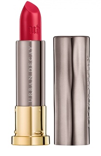 Помада Vice Lipstick, оттенок Wonderland Urban Decay