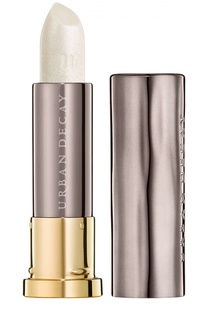 Помада Vice Lipstick, оттенок Bobby Dazzle Urban Decay