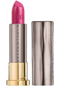 Помада Vice Lipstick, оттенок Ladyflower Urban Decay