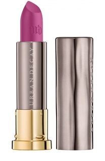 Помада Vice Lipstick, оттенок Bittersweet Urban Decay