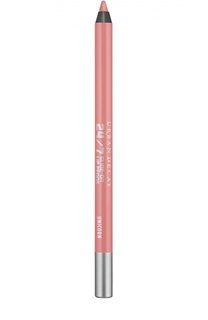 Карандаш для губ 24/7, оттенок Unicorn Urban Decay