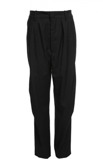 Брюки Isabel Marant Etoile