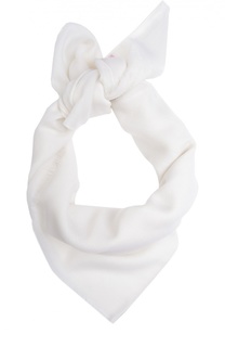 Кашемировый платок Piacenza Cashmere 1733